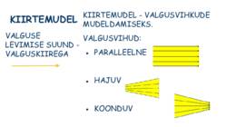 VARI #4