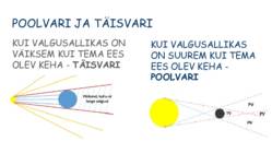 VARI #8