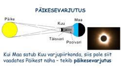 VARI #10