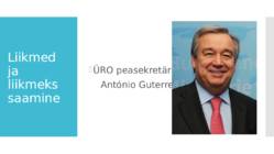 ÜRO #8