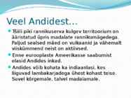 Troopilised Andid #11