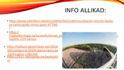 Noorte laulu- ja tantsupidu 2017-ja-üldlaulupidu 2019 #13