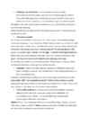 KORDAMISKÜSIMUSED FILOSOOFIA #3