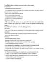 12-klassi lähiajaloo õpitulemused kokkuvõtvalt #3