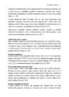 Muudatuste juhtimine #5