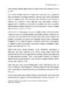 Muudatuste juhtimine #6