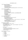 Kontrolltöö küsimused-Romantism- 19 saj #2