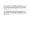 Avamerevabadus #2