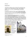 10 näidet arhitektuurist Eestis #8
