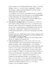 Kordamisküsimused religioonipsühholoogia eksamiks #2