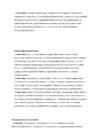 Kordamisküsimused religioonipsühholoogia eksamiks #11