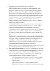 Kordamisküsimused religioonipsühholoogia eksamiks #3
