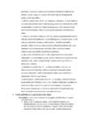 Kordamisküsimused religioonipsühholoogia eksamiks #4