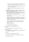 Kordamisküsimused religioonipsühholoogia eksamiks #5