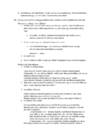 Kordamisküsimused religioonipsühholoogia eksamiks #6