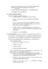 Kordamisküsimused religioonipsühholoogia eksamiks #7