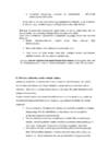 Kordamisküsimused religioonipsühholoogia eksamiks #8