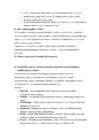 Kordamisküsimused religioonipsühholoogia eksamiks #9