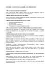 Osteoporoos-rasvumine ja reumatoidartriit