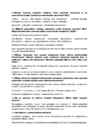 Parkinson-epilepsia #2