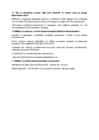 Parkinson-epilepsia #3