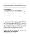 Seminari kaasused lahendamiseks #2