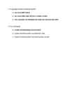 Lepinguõiguse kaasused auditooriumis lahendamiseks #4