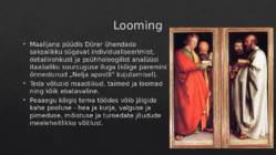 Albrecht Dürer #4