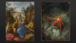 Albrecht Dürer #6