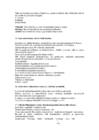 Seedefüsioloogia #8