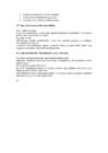 Seedefüsioloogia #10