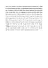 Policy of 2016 #2
