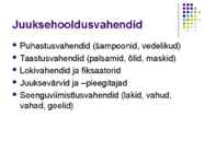 Kosmeetikakaubad #22