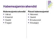 Kosmeetikakaubad #35