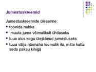 Kosmeetikakaubad #40