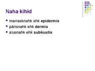 Kosmeetikakaubad #5