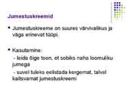 Kosmeetikakaubad #41