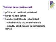 Kosmeetikakaubad #42