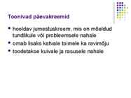 Kosmeetikakaubad #44