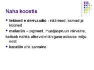 Kosmeetikakaubad #6