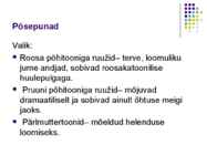Kosmeetikakaubad #51