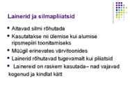 Kosmeetikakaubad #53