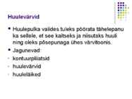 Kosmeetikakaubad #56