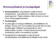 Kosmeetikakaubad #57