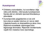 Kosmeetikakaubad #58