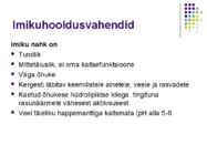 Kosmeetikakaubad #59