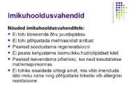Kosmeetikakaubad #60