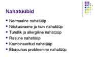 Kosmeetikakaubad #8