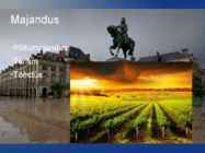 Region Centre - esitlus #5