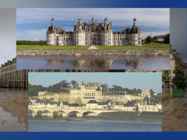 Region Centre - esitlus #7